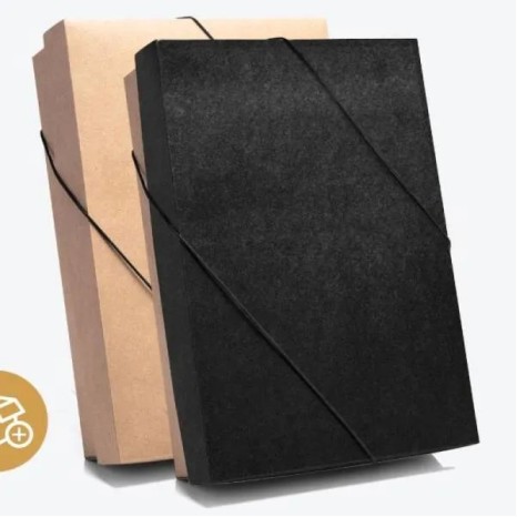 Jogo de Taças de Vidro para Vinho 490 Ml 2 Pçs Personalizado