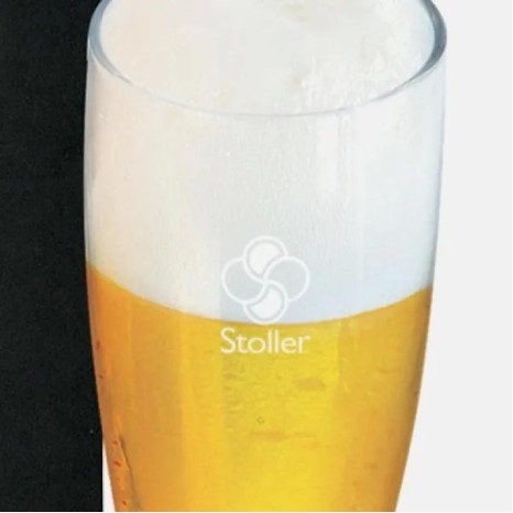 Copo de Vidro para Cerveja / Drink 200Ml com Caixa Personalizado