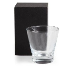 Copo de Vidro para Caipirinha / Drink 350Ml Personalizado