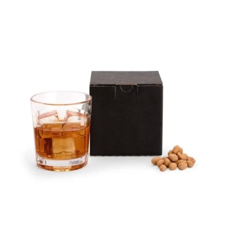 Copo Americano para Drinks 315 Ml Personalizado