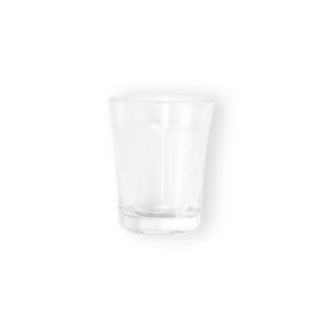 Copo Americano para Dose 45 Ml Personalizado