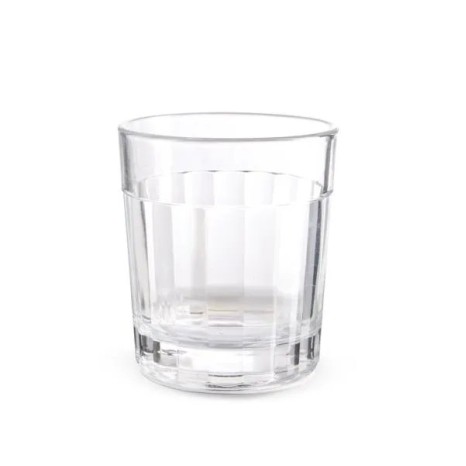 Copo Americano para Drink 315 Ml Personalizado