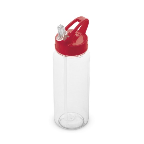 Squeeze 610Ml Personalizado