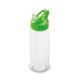 Squeeze 610Ml Personalizado