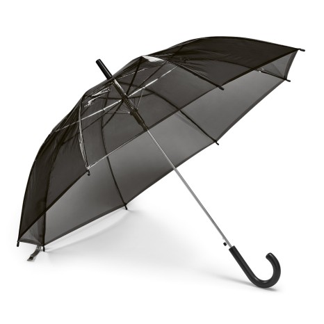 Guarda-Chuva Automático em Poe Personalizado