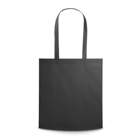 Sacola em Non-Woven Personalizada