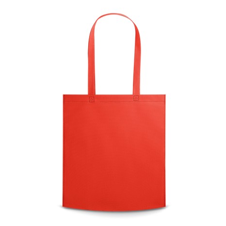 Sacola em Non-Woven Personalizada