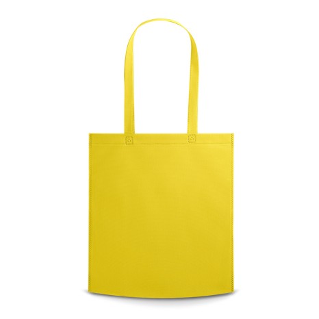 Sacola em Non-Woven Personalizada