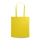 Sacola em Non-Woven Personalizada