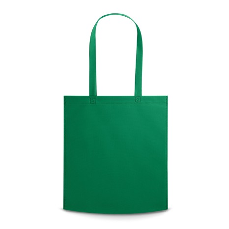 Sacola em Non-Woven Personalizada