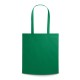 Sacola em Non-Woven Personalizada