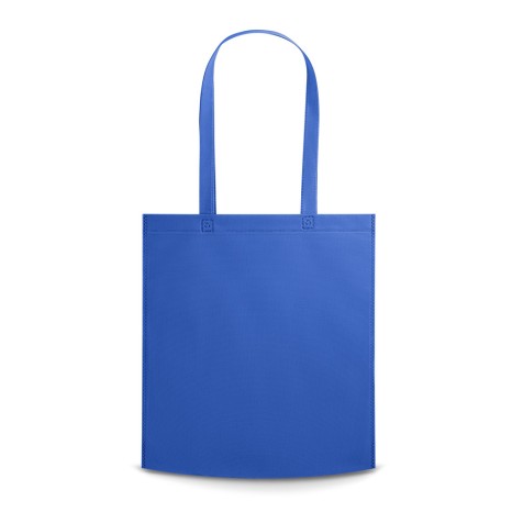 Sacola em Non-Woven Personalizada
