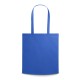 Sacola em Non-Woven Personalizada
