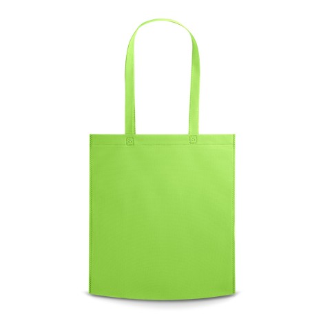 Sacola em Non-Woven Personalizada