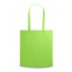 Sacola em Non-Woven Personalizada