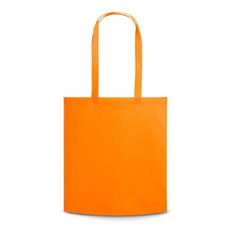 Sacola em Non-Woven Personalizada
