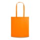 Sacola em Non-Woven Personalizada