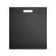 Sacola em Non-Woven Promocional