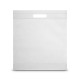 Sacola em Non-Woven Promocional
