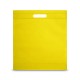 Sacola em Non-Woven Promocional