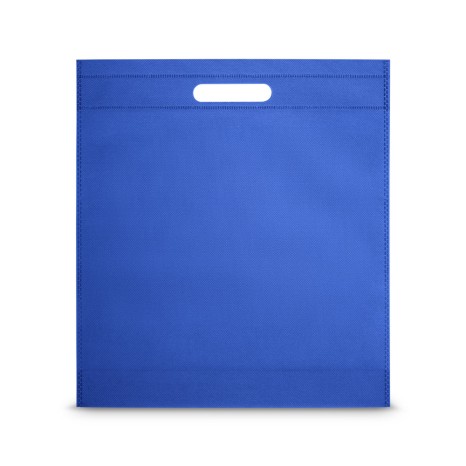 Sacola em Non-Woven Promocional