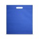 Sacola em Non-Woven Promocional