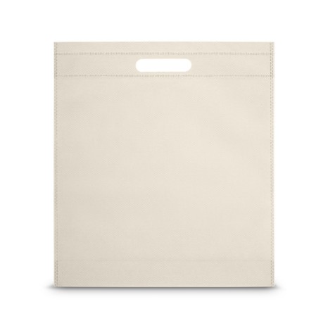 Sacola em Non-Woven Promocional