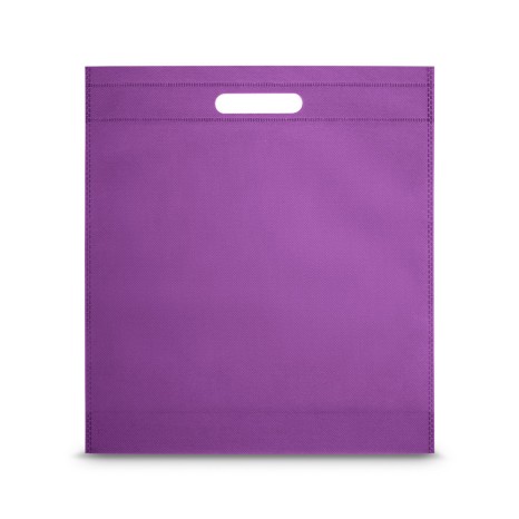 Sacola em Non-Woven Promocional