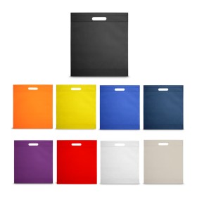Sacola em Non-Woven Promocional