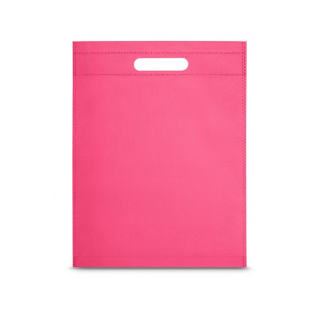 Sacola em Non-Woven para Brinde