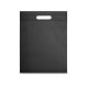Sacola em Non-Woven para Brinde