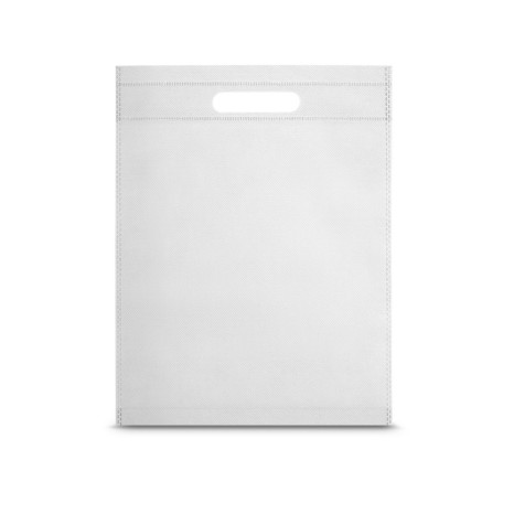 Sacola em Non-Woven para Brinde