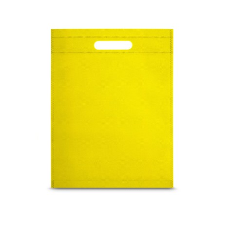 Sacola em Non-Woven para Brinde
