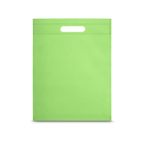 Sacola em Non-Woven para Brinde