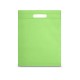 Sacola em Non-Woven para Brinde