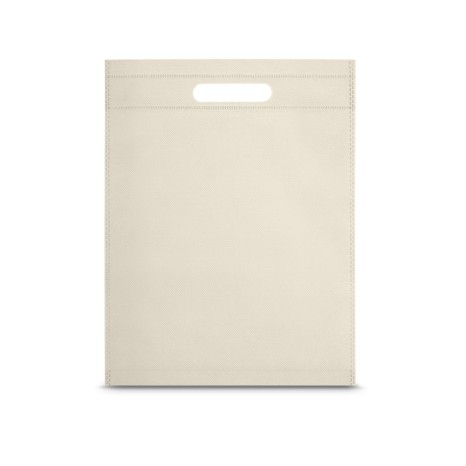 Sacola em Non-Woven para Brinde