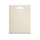 Sacola em Non-Woven para Brinde
