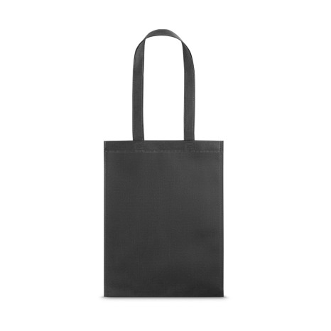 Sacola em Non-Woven Personalizada para Brinde
