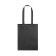 Sacola em Non-Woven Personalizada para Brinde