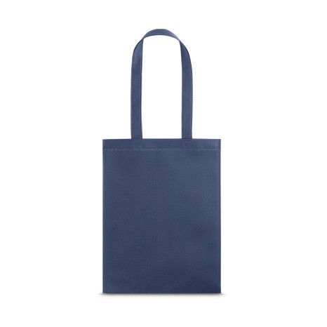 Sacola em Non-Woven Personalizada para Brinde