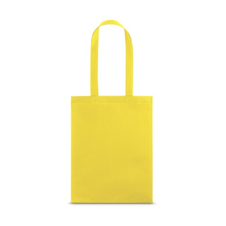 Sacola em Non-Woven Personalizada para Brinde