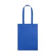 Sacola em Non-Woven Personalizada para Brinde
