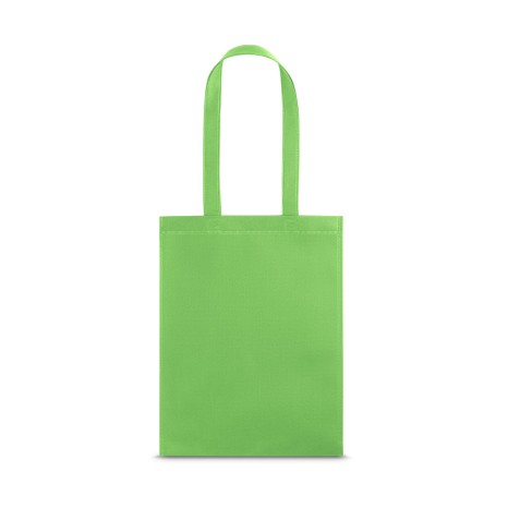 Sacola em Non-Woven Personalizada para Brinde