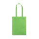 Sacola em Non-Woven Personalizada para Brinde