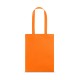 Sacola em Non-Woven Personalizada para Brinde
