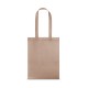 Sacola em Non-Woven Personalizada para Brinde