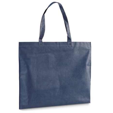 Sacola em Non-Woven para Brinde