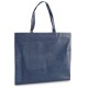 Sacola em Non-Woven para Brinde