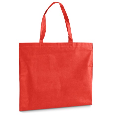 Sacola em Non-Woven para Brinde