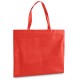 Sacola em Non-Woven para Brinde